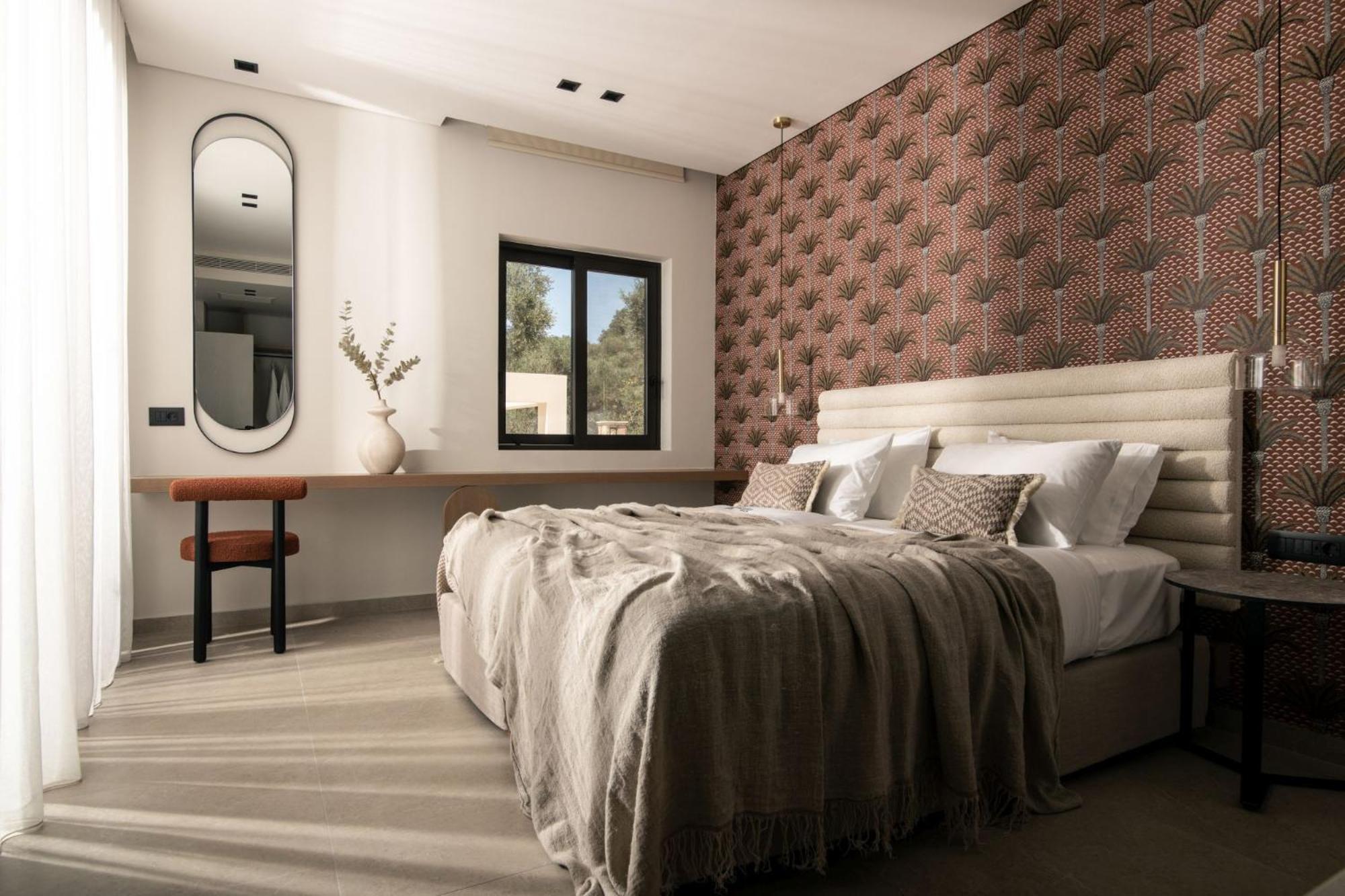 Gioarde Luxury With Private Pool & Sea Views, By Zantewize Villa Akrotiri (Zakynthos)