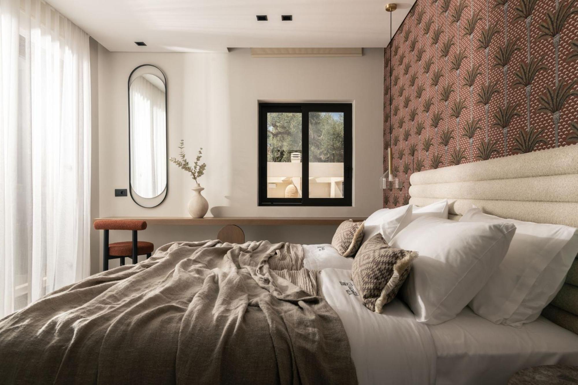 Villa Gioarde Luxury With Private Pool & Sea Views, By Zantewize *