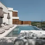 Gioarde Luxury Villa With Private Pool & Sea Views, By Zantewize