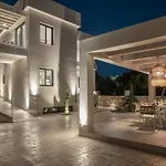 Gioarde Luxury Villa With Private Pool & Sea Views, By Zantewize