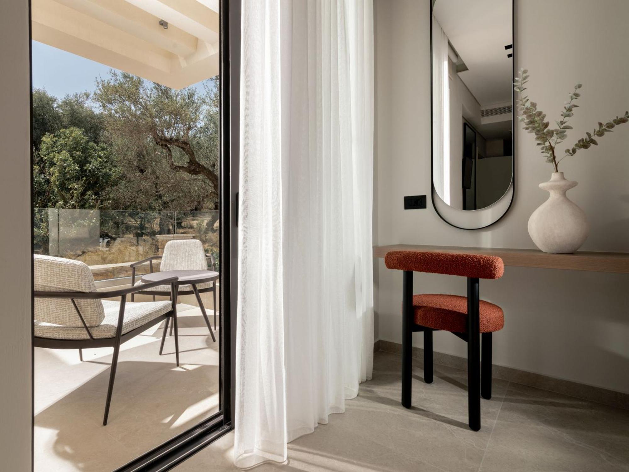 Vila Gioarde Luxury With Private Pool & Sea Views, By Zantewize Akrotiri (Zakynthos)