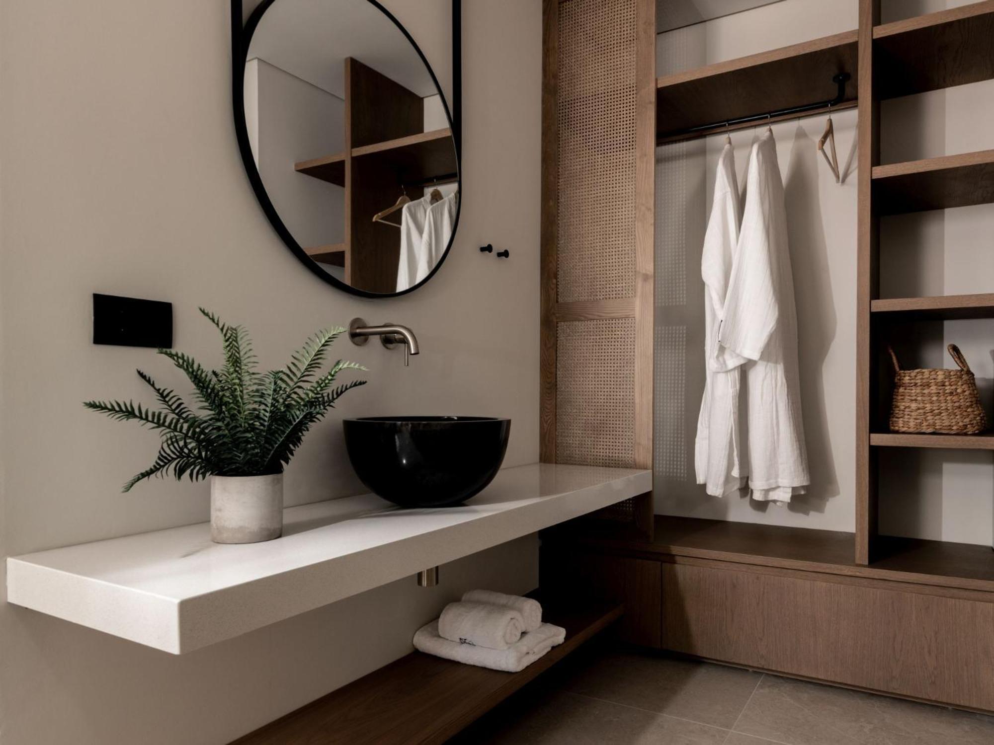 Vila Gioarde Luxury With Private Pool & Sea Views, By Zantewize *