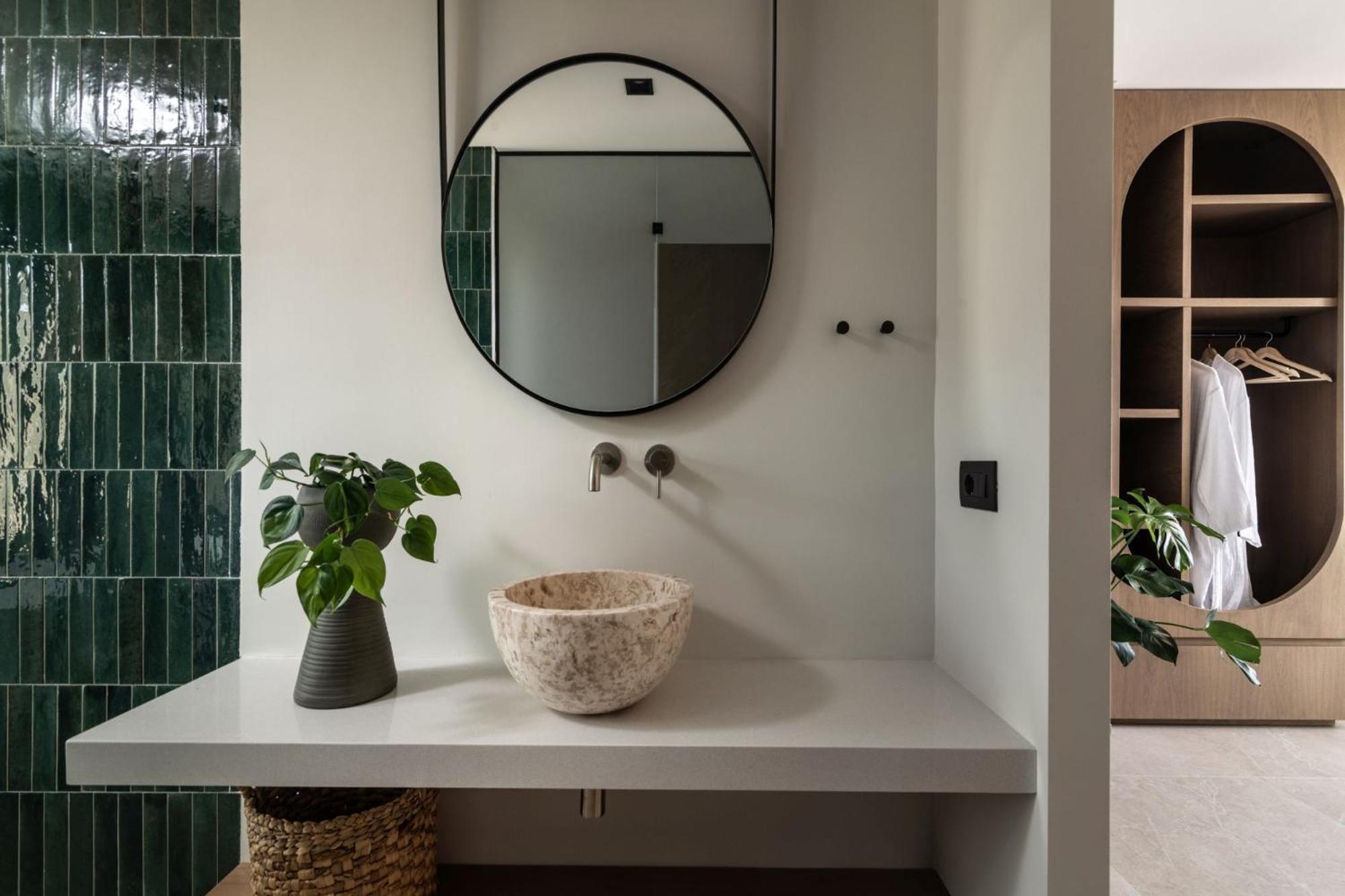 Vila Gioarde Luxury With Private Pool & Sea Views, By Zantewize