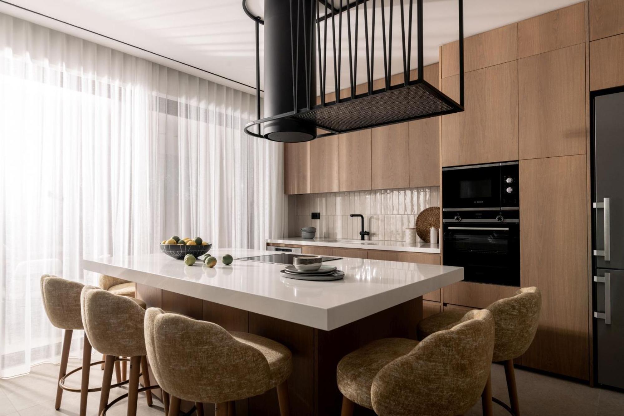 Vila Gioarde Luxury With Private Pool & Sea Views, By Zantewize Akrotiri (Zakynthos)
